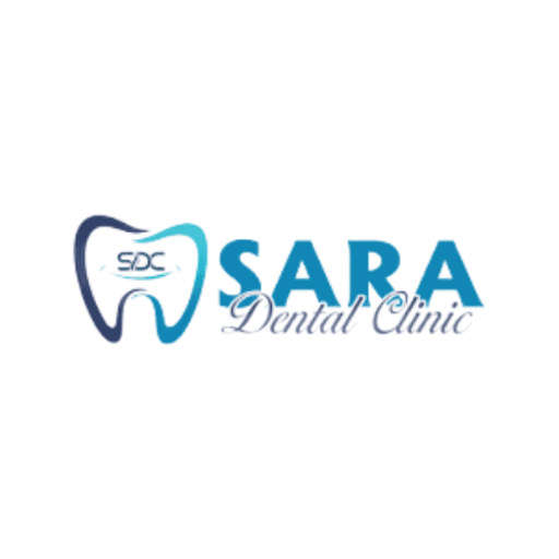 Clinic Sara Dental